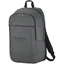 Era 15" laptop backpack - Case Logic