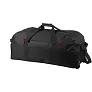 Vancouver trolley travel bag
