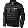 Scotia light down jacket - Elevate Life
