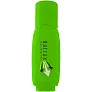Bitty compact highlighter - Bullet