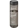 H2O Vibe boca za vodu s navojnim čepom, 850 ml