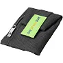 Keeper shoe wallet - Bullet
