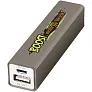 Volt prijenosna baterija kapaciteta 2200 mAh