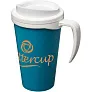 Americano® Grande 350 ml insulated mug