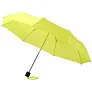 Ida 21.5" foldable umbrella