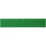 Rothko 20 cm plastic ruler