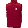 Pallas men's insulated bodywarmer - Elevate Essentials