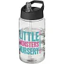 H2O Bop sportska boca, 500 ml