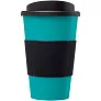 Americano® termo šalica, 350 ml