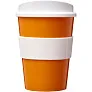 Americano® medio 300 ml tumbler with grip