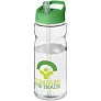 H2O Base® sportska boca, 650 ml
