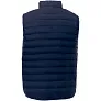 Pallas men's insulated bodywarmer - Elevate Essentials