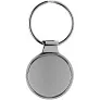 Orlene round keychain - Bullet
