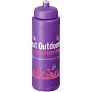 Baseline® Plus 750 ml bottle with sports lid