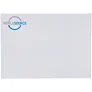 Sticky-Mate® sticky notes 150x100