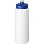 Baseline® Plus sportska boca, 750 ml