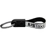 Ad-Loop ® Mini  keychain