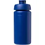 Baseline® Plus sportska boca s automatskim poklopcem, 500 ml