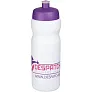 Baseline® Plus 650 ml sport bottle