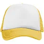 Trucker Kapa šilt - Elevate Essentials
