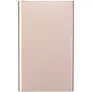Pep 4000 mAh power bank