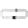 Saul suitcase strap