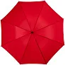 Zeke 30" golf umbrella