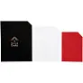 Rotring Notebook gift set - rOtring