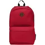 Stratta 15" laptop backpack