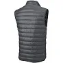 Fairview light down bodywarmer - Elevate Life