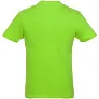 Heros muška majica kratkih rukava - Elevate Essentials
