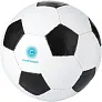 Curve size 5 football - Bullet