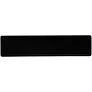 Renzo 15 cm plastic ruler