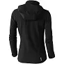 Langley ženska softshell jakna - Elevate Life