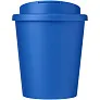 Americano Espresso® termo šalica s nepropusnim poklopcem, 250 ml