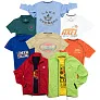 Seller short sleeve women's polo - Elevate