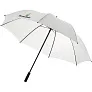 Zeke 30" golf umbrella