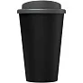 Americano Eco termo šalica od recikliranog materijala, 350 ml