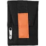 Keeper shoe wallet - Bullet