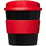 Americano® primo 250 ml tumbler with grip