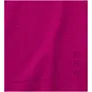 Calgary short sleeve men's polo - Elevate Life