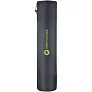Cobra fitness and yoga mat