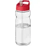 H2O Base® sportska boca, 650 ml