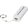 Span prijenosna baterija kapaciteta 1200 mAh