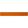 Renzo 30 cm plastic ruler