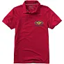 Game short sleeve men's cool fit polo - Slazenger