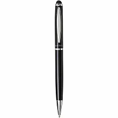 stylus kemijska olovka - Luxe