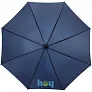 Zeke 30" golf umbrella