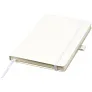 Nova notes A5 - JournalBooks