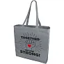 Odessa 220 g/m² cotton tote bag